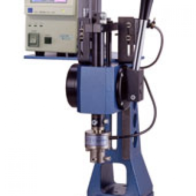 FUJICON廣州代理FUJI手握探測(cè)空壓機(jī) GDH-12KN-03 富士