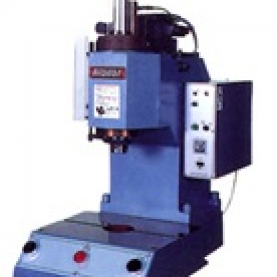 FUJICON廣州代理FUJI桌面液壓機(jī) AP5LH 富士