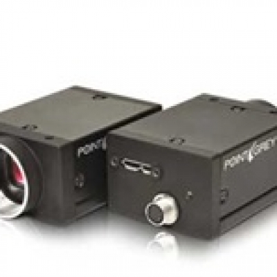 NED工業(yè)相機廣州總代NED  BFLY-U3-50H5C-C BFLY-U3-50H5C-C