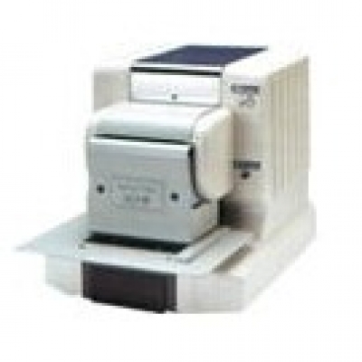 NEWKON廣州代理NEWKON電動(dòng)騎縫機(jī) PO-60 新光