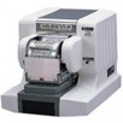 NEWKON廣州代理NEWKON 電動針孔機(jī)103  電動針孔機(jī)103 新光