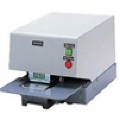 NEWKON廣州代理NEWKON文件注銷針孔機(jī)，小型針孔機(jī)PR-10 PR-10 新光
