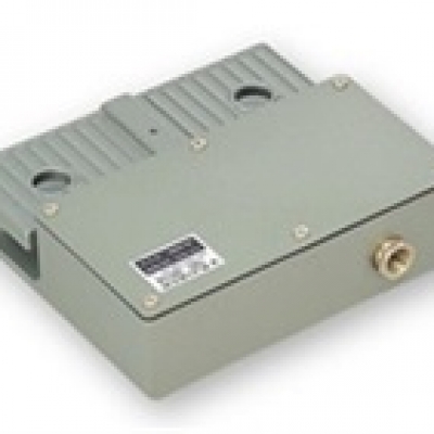 OJIDEN廣州代理OJIDEN 腳踏開關(guān) OFL-4V-FS 大阪開關(guān)