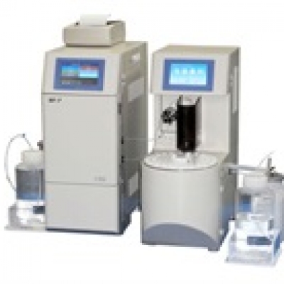 OSI廣州代理OSI  BF-30ASX1，物質高精度分析儀 BF-30ASX1王子分析儀 計測儀