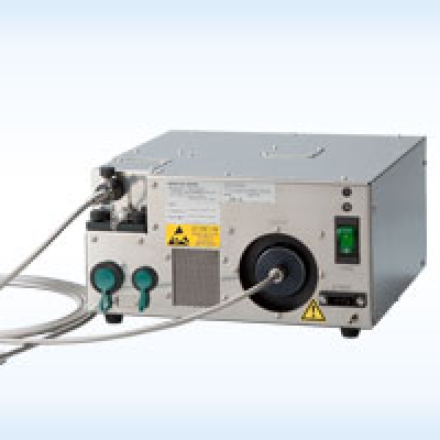 OTSUKA廣州代理OTSUKA 內置膜厚監(jiān)控器 FE-340C 大塚電子