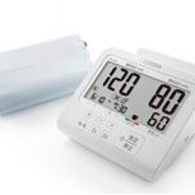 西鐵城代理 CITIZEN 藤野貿(mào)易代理IPD-P5102M-03N,CITIZEN電子比測探針 IPD-P5102M-03N