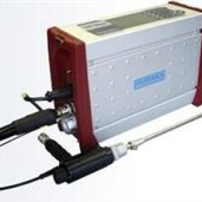 穗高廣州代理，HODAKA HT-2003,燃燒排氣分析計 HT-2003