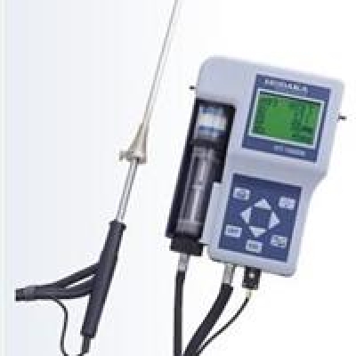 穗高廣州代理，HODAKA EM-100S,環(huán)境測定器 EM-100S