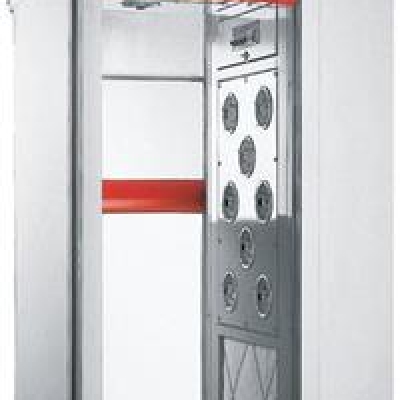 GS吉艾斯廣州代理GS  風(fēng)淋室 GS-AD40-12