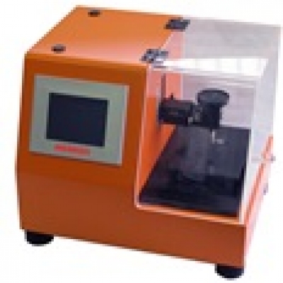 HEIDON新東科學(xué)HEIDON華南代理 帶轉(zhuǎn)矩傳感器攪拌機(jī)BL600Te BL600Te