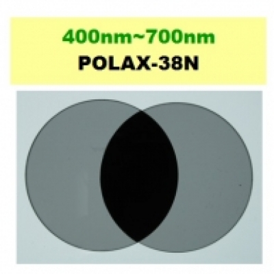LUCEO魯機(jī)歐 華南代理  偏光板POLAX-38N-30 POLAX-38N-30