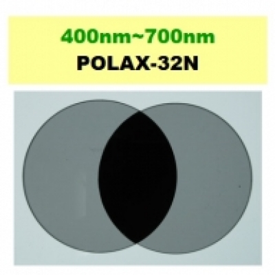 LUCEO魯機(jī)歐 華南代理  直線偏光板POLAX-32N-10 POLAX-32N-10