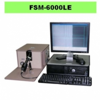 LUCEO魯機(jī)歐 華南代理  應(yīng)力儀FSM-7000H FSM-7000H