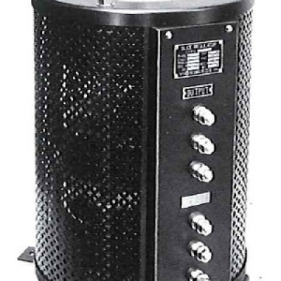 MATSUNAGA松永 廣州代理  振動(dòng)電壓調(diào)整器 SD-24250