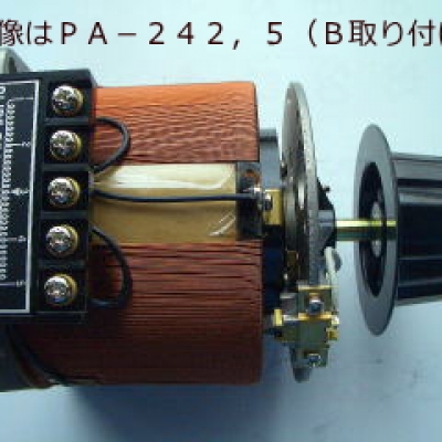 MATSUNAGA松永 廣州代理  振動(dòng)電壓調(diào)整器 PA-132