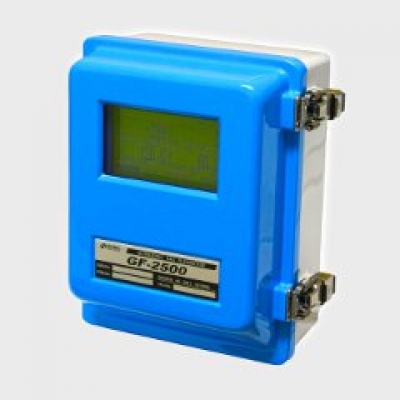 索尼克 廣州直銷(xiāo)SONIC  超聲波氣體流量計(jì)GF-2000，  GF-2000
