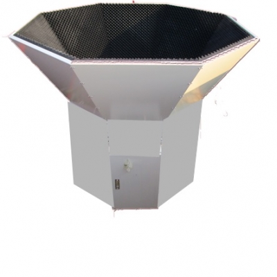 索尼克 廣州直銷SONIC  多普勒蘇打KPA-300，  KPA-300