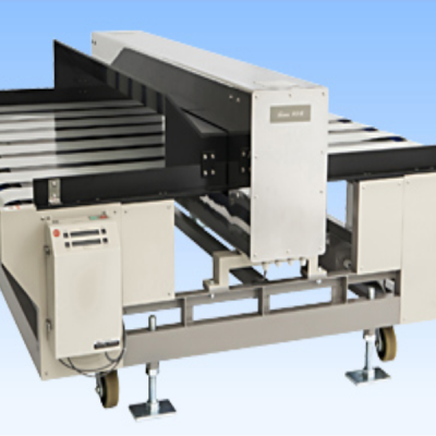 山高藤野代理 SANKO 鐵和非鐵兩用輸送式檢針機(jī)SV-501 SV-501