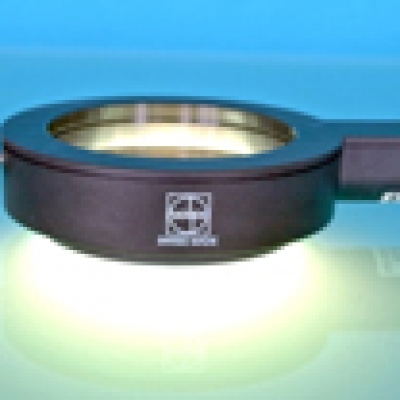 萊寶克斯藤野代理 REVOX 環(huán)形光纖10530 10530