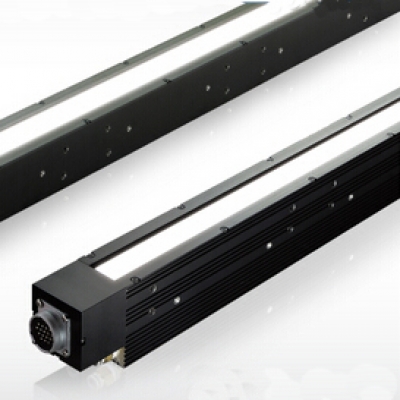 萊寶克斯藤野代理 REVOX 光源檢測(cè)SPX-SLIM SPX-SLIM