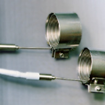 八光藤野代理 HAKKO噴嘴加熱器微型環(huán)形