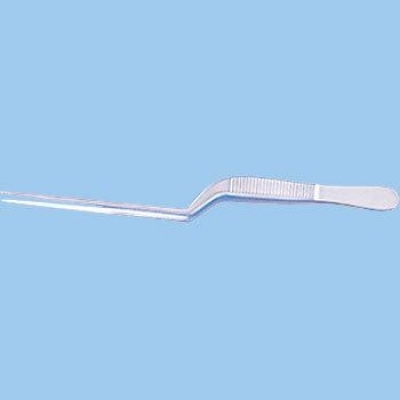 東京硝子 TGK K-28-300 發(fā)夾