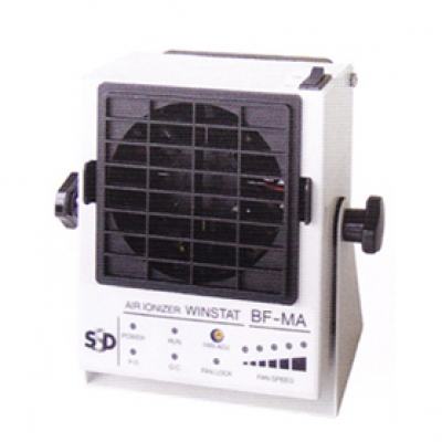西西蒂 SSD 離子風(fēng)機 BF-MA