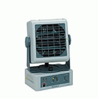基恩士 KEYENCE　離子風(fēng)機(jī) SJ-F100W