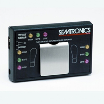 SEMTRONICS 離子風(fēng)機 662210 EN752