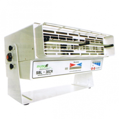 禪才 SUNJE 離子風(fēng)機(jī) SBL-30CR