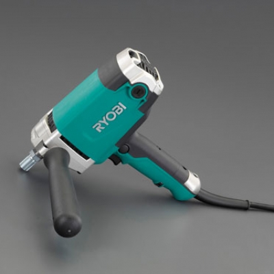 喜一 ESCO EA809PT-1 180mm電動(dòng)サンダーポリッシャー 廣州藤野代理