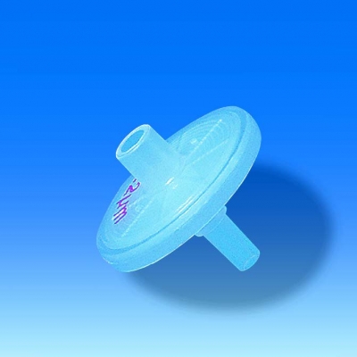 ASONE優(yōu)勢代理 VITLAB 1670647 VITLAB pipeo
