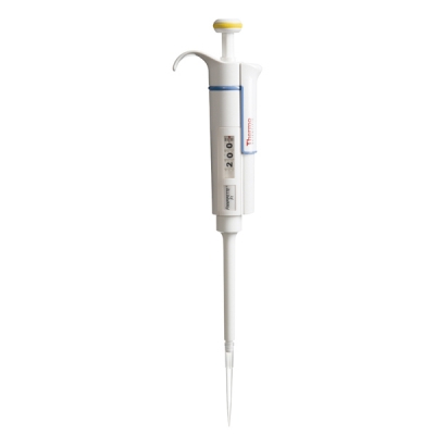 ASONE優(yōu)勢代理 FIN FN-4641010N 單通道可調(diào)移液器F1 フィンピペットF1 MICRO PIPET C2-1691-01