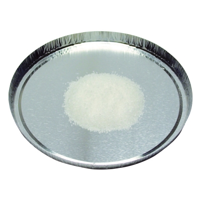 ASONE優(yōu)勢代理 LLG Labware 3-7574-01 水分測定用鋁盤 水分測定用アルミ皿 PAN