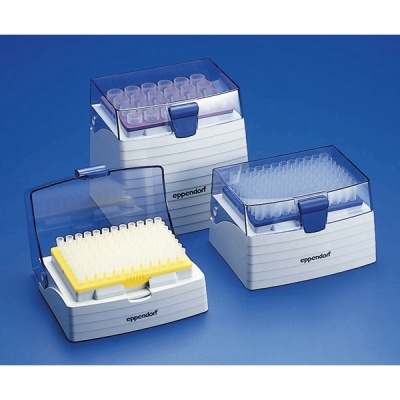 ASONE優(yōu)勢代理 Eppendorf 艾本德 30000811 艾本德移液器專用吸頭 ピペットチップ TIP C2-4876-01