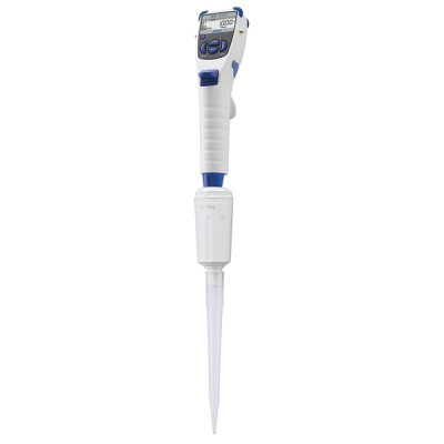 日本亞速旺 ASONE 4920 聚碳酸酯波美計(jì) ポリカ重ボーメ計(jì) BAUME HYDROMETER 2-2997-01