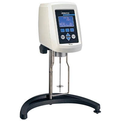 日本亞速旺 ASONE DV1MLV 粘度計(jì) （博勒飛）粘度計(jì) VISCOSITY METER CC-3389-01