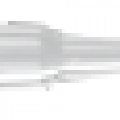 ASONE優(yōu)勢代理 Axygen 愛思進(jìn) ZT-50-R RapidPlate