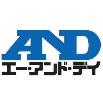 AND 艾安得 AXSV31100粘度計(jì)校正用標(biāo)準(zhǔn)液