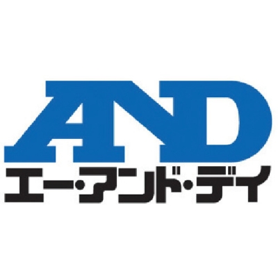 AND 艾安得 AXSV31500粘度計(jì)校正用標(biāo)準(zhǔn)液