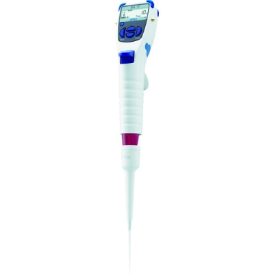 AND 艾安得  MPA10A00電動(dòng)微型寵物MPA10一般校準(zhǔn)付