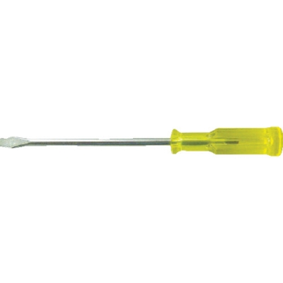 ANEX 安力士 1250-8.0-150-P花樣司機(jī)－8.0×１５０