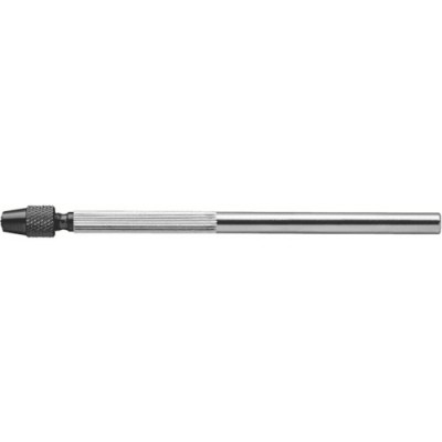 ANEX 安力士 91-ST-強(qiáng)力鑷子細(xì)軸貫通型Φ０．１～０．９ｍｍ