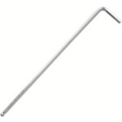 ANEX 安力士 HB1-3-球點(diǎn)扳手對(duì)邊3mm
