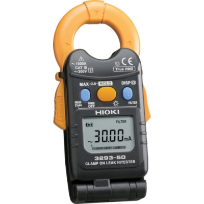 HIOKI 日置 33293-50 SEISEKI TRACETUKI 數(shù)字塔克蘭高性能測(cè)試儀3293-50成績(jī)表、TRASE付