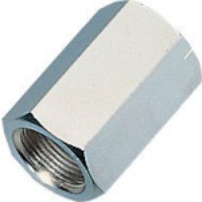 KTC 京都 AUD3-KTC推進(jìn)器用鼓風(fēng)機(jī)
