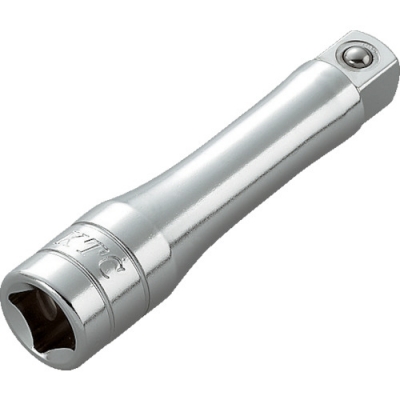 KTC 京都 BE3-270-KTC9.5sq.擴(kuò)展條270mm