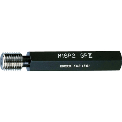 KUROODA 黑田精工 3000-005135270-色度螺釘M8×１．２５－６Ｈ?。牵小粒危? />
                            </a>
                        </div>

                                            </div>
                </div>
                <div   id="shzpqnxgtt"   class="col-lg-5">
                    <div   id="shzpqnxgtt"   class="product-intro">
                        <h1 class=