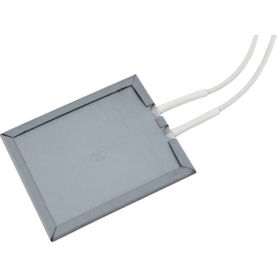 SAKAGUCHI 坂口電熱 F2115-坂口線圈散熱片F(xiàn)215V300W