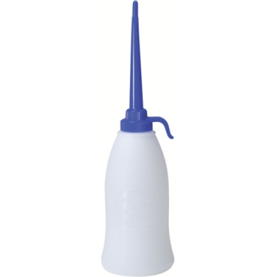 日本FURUPLA 富如拉 30B全塑料小型中藍(lán)色